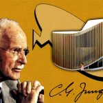 If Carl Jung Were An Architect - Rethinking The Future