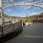 Cannon Design - Blair Middle School -3