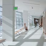 Cannon Design - Denver Courrthouse -4