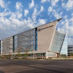 Cannon Design - IU Neoroscience centre -1