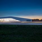 Cannon Design - Maryland Heights -1