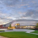 Cannon Design - Maryland Heights -2