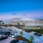 Cannon Design - Maryland Heights -3
