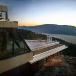 Cannon Design - Sparkling Resort -2