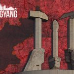 Pyongyang- A Look Into The City’s Hidden Socialist Architecture - Rethinking The Future