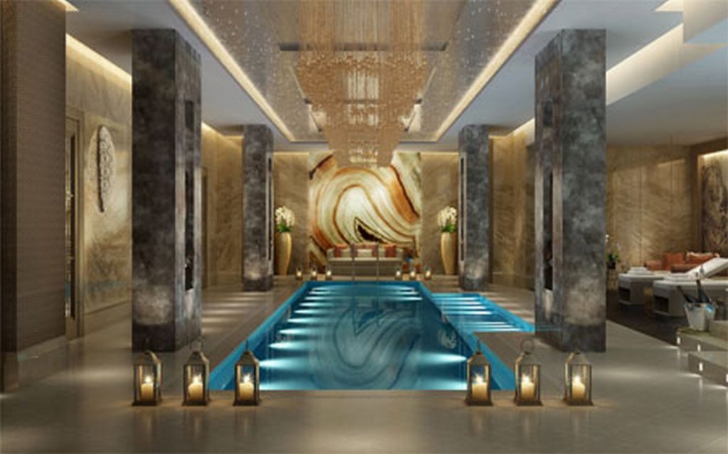 Top 30 Interior Designers in Coimbatore -1