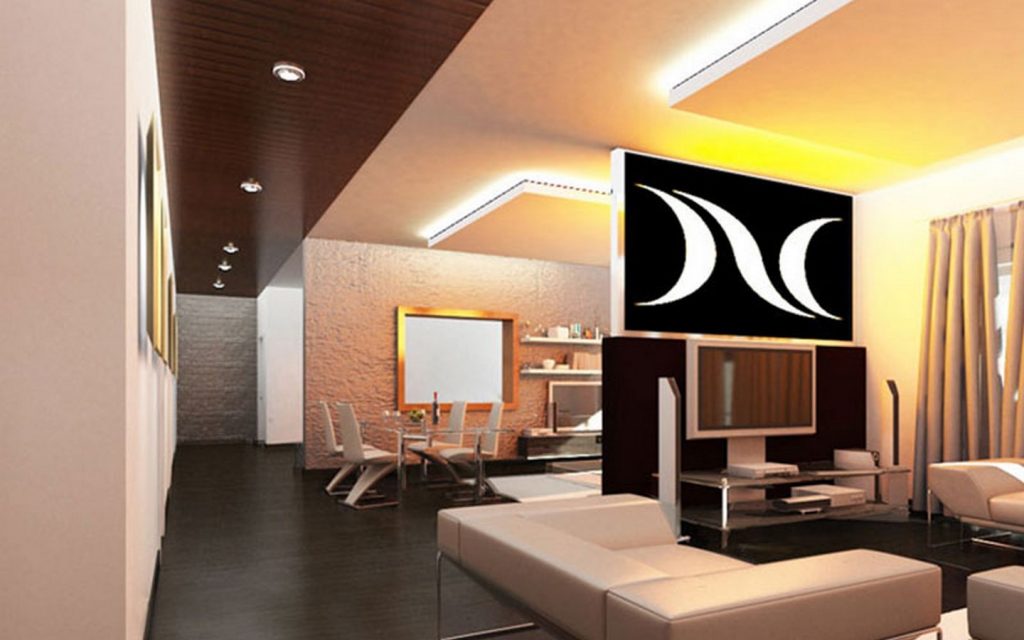 Top 30 Interior Designers in Coimbatore -10