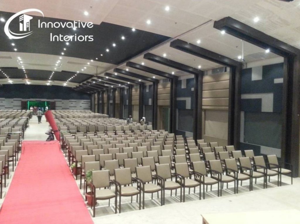 Top 30 Interior Designers in Coimbatore -11
