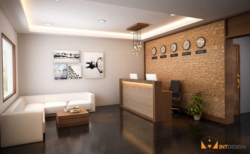 Top 30 Interior Designers in Coimbatore -12
