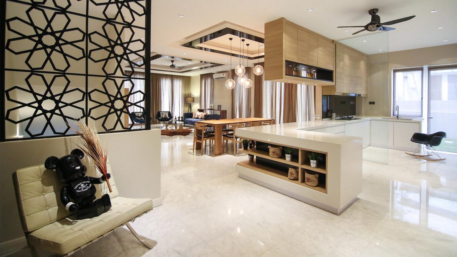 Interior Designers in Coimbatore - Top 30 Interior Designers in Coimbatore