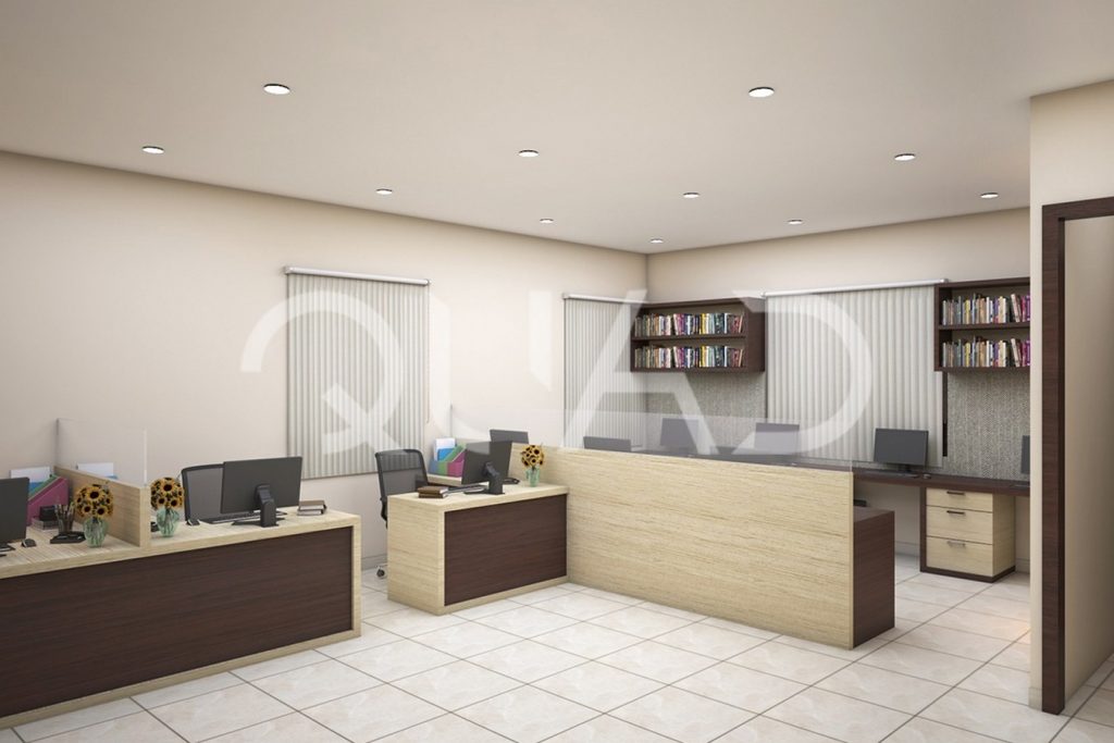 Top 30 Interior Designers in Coimbatore -18
