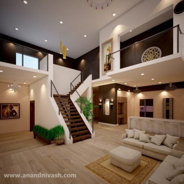 Interior Designers in Coimbatore - Top 30 Interior Designers in Coimbatore