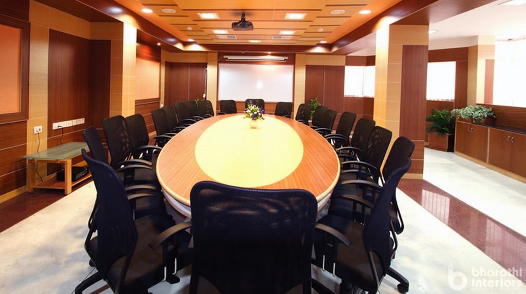 Top 30 Interior Designers in Coimbatore -3