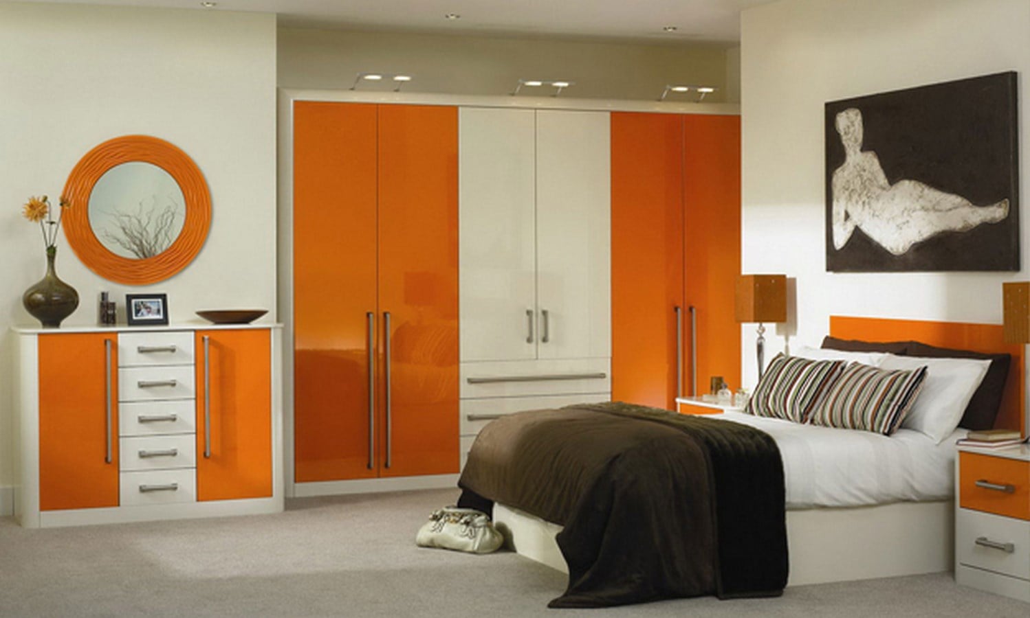 Interior Designers in Coimbatore - Top 30 Interior Designers in Coimbatore