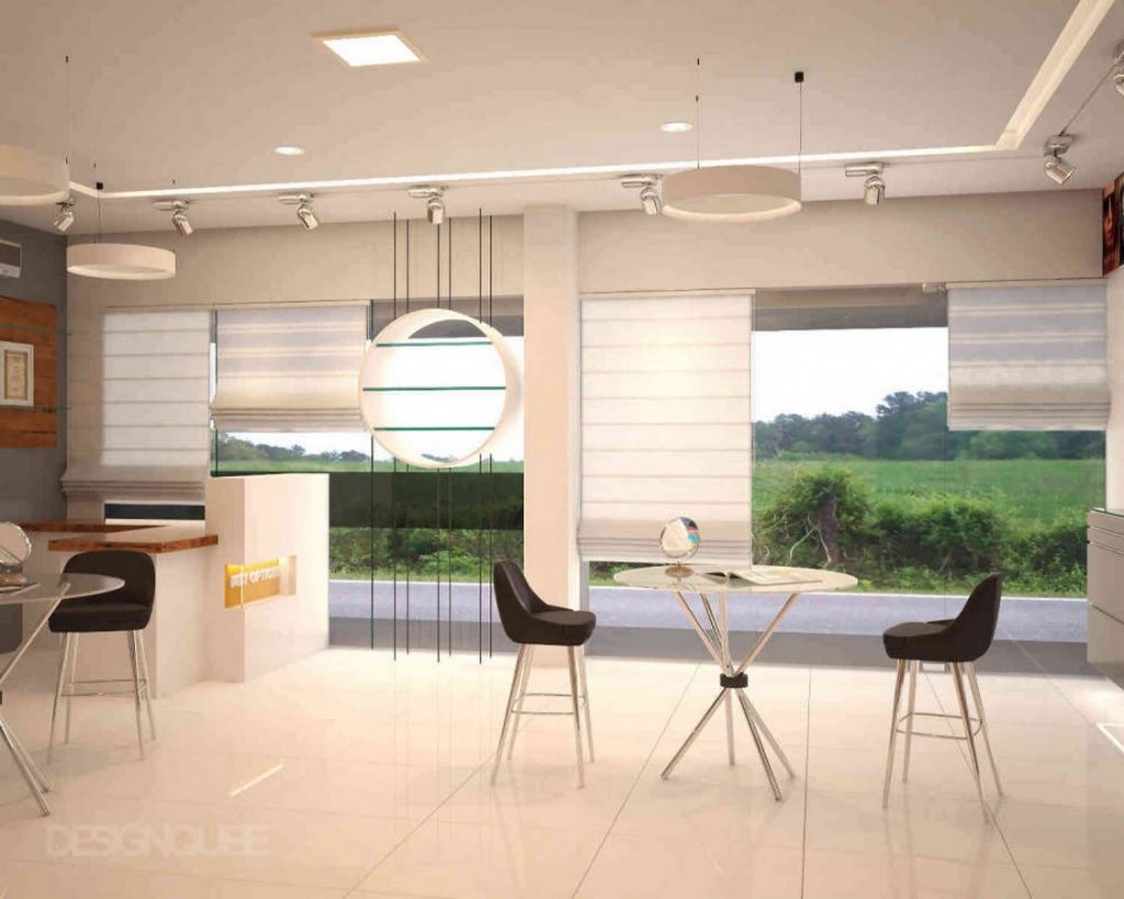 Top 30 Interior Designers in Coimbatore -6