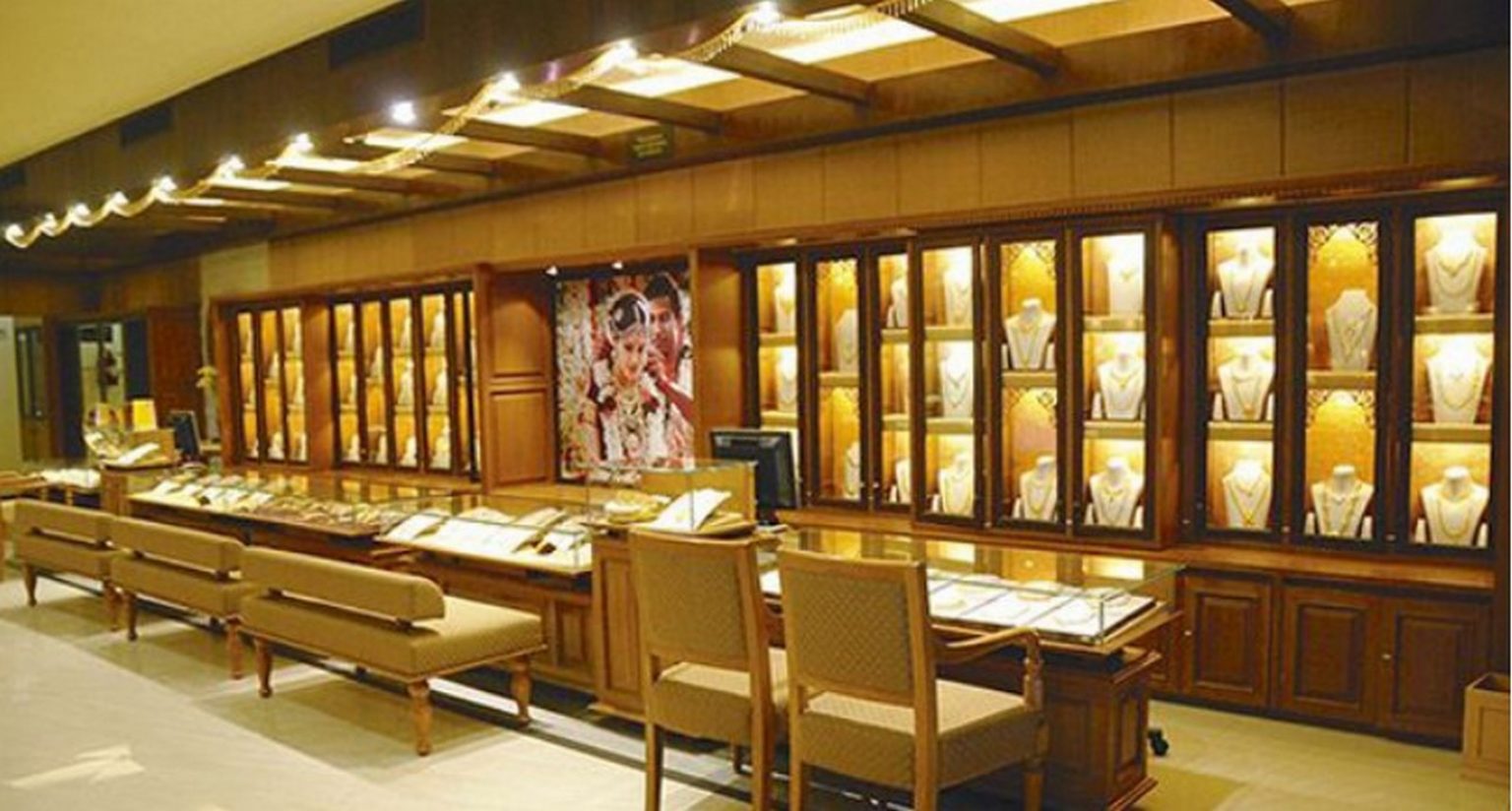 Interior Designers in Coimbatore - Top 30 Interior Designers in Coimbatore