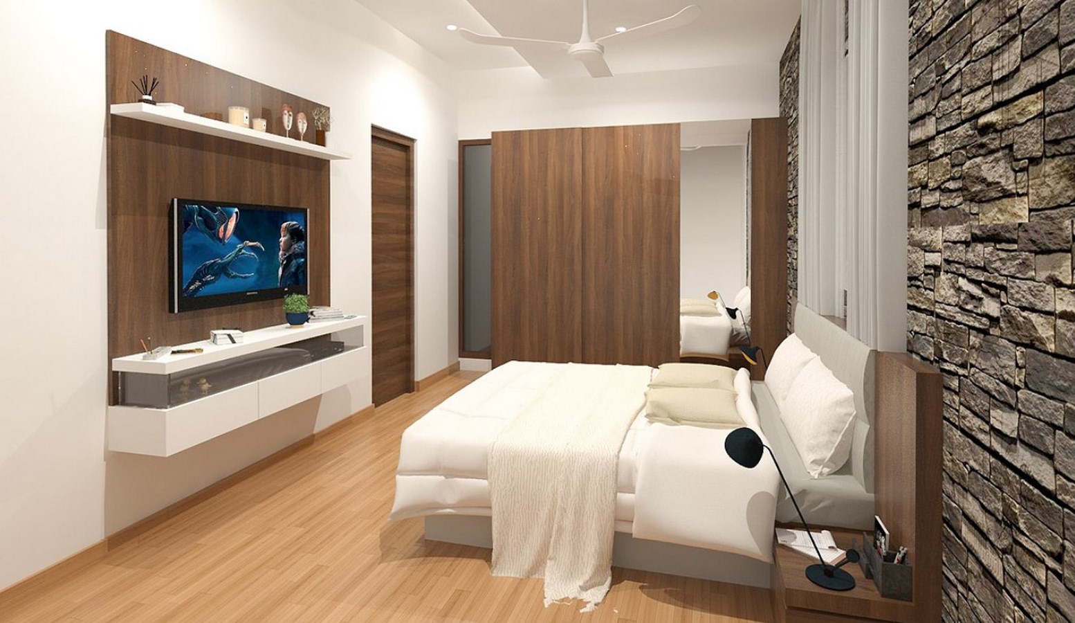 Interior Designers in Coimbatore - Top 30 Interior Designers in Coimbatore
