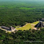 Places To visit in Cancun - Chichen Itza -10