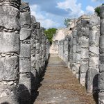 Places To visit in Cancun - Chichen Itza -4