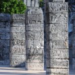 Places To visit in Cancun - Chichen Itza -7
