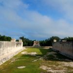 Places To visit in Cancun - Chichen Itza -8