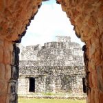 Places To visit in Cancun - Ek Balam -8