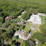 Places To visit in Cancun - El Meco -1