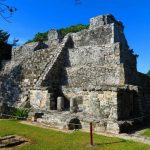Places To visit in Cancun - El Meco -2