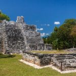 Places To visit in Cancun - El Meco -3