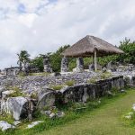 Places To visit in Cancun - El Meco -5