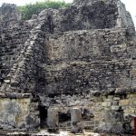 Places To visit in Cancun - El Meco -6