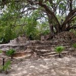 Places To visit in Cancun - El Meco -8