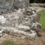 Places To visit in Cancun - El Meco -9
