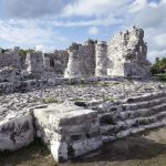 Places To visit in Cancun - El Rey -2