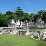 Places To visit in Cancun - El Rey -3