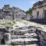 Places To visit in Cancun - El Rey -4