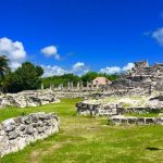 Places To visit in Cancun - El Rey -5
