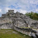 Places To visit in Cancun - El Rey -6