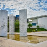 Places To visit in Cancun - Museum of Maya -1
