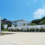 Places To visit in Cancun - Museum of Maya -2