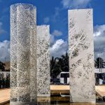 Places To visit in Cancun - Museum of Maya -3