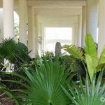 Places To visit in Cancun - Museum of Maya -4
