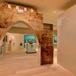 Places To visit in Cancun - Museum of Maya -5