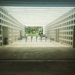 Places To visit in Cancun - Museum of Maya -8