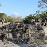 Places To visit in Cancun - San Gervasio -6