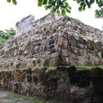 Places To visit in Cancun - San Miguelito -2