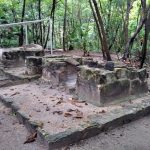 Places To visit in Cancun - San Miguelito -4