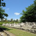 Places To visit in Cancun - San Miguelito -5