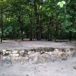 Places To visit in Cancun - San Miguelito -6