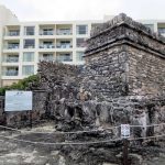 Places To visit in Cancun - Scorpions -2